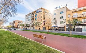 Marinada Cambrils